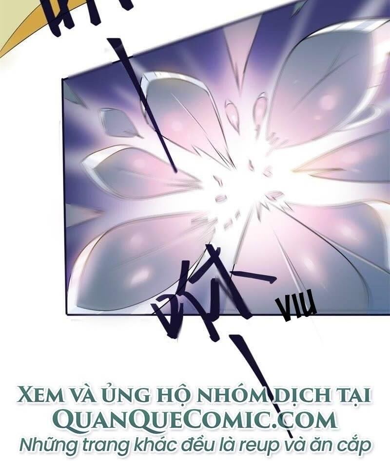 Tối cường quang hoàn hệ thống chapter 52 - Trang 3