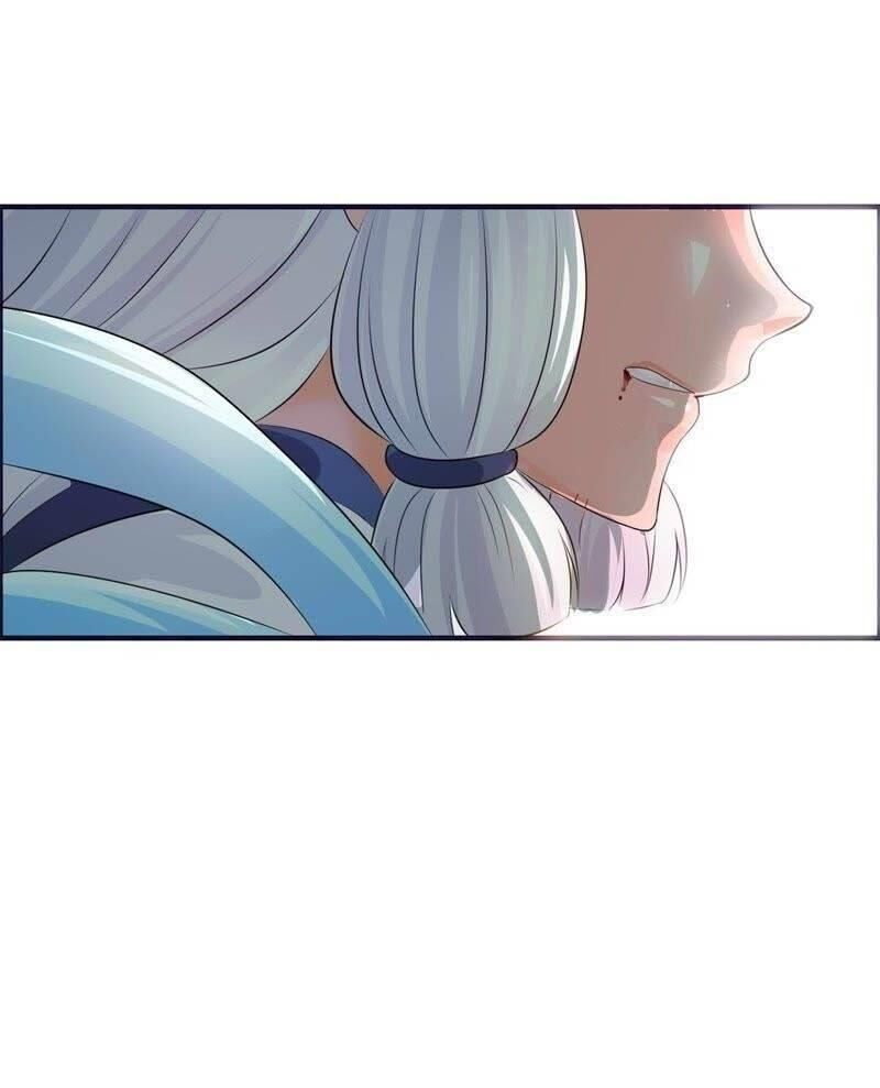 Tối cường quang hoàn hệ thống chapter 52 - Trang 7