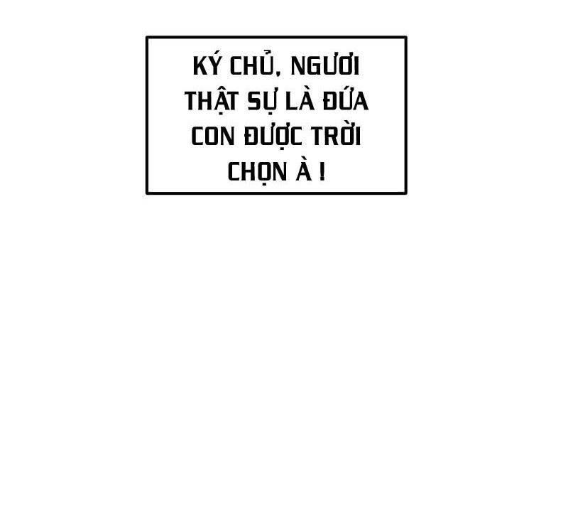 Tối cường quang hoàn hệ thống chapter 53 - Trang 30