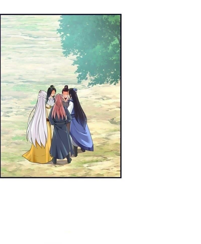 Tối cường quang hoàn hệ thống chapter 54 - Upload bởi truyensieuhay.com