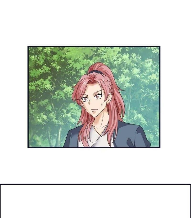 Tối cường quang hoàn hệ thống chapter 54 - Upload bởi truyensieuhay.com
