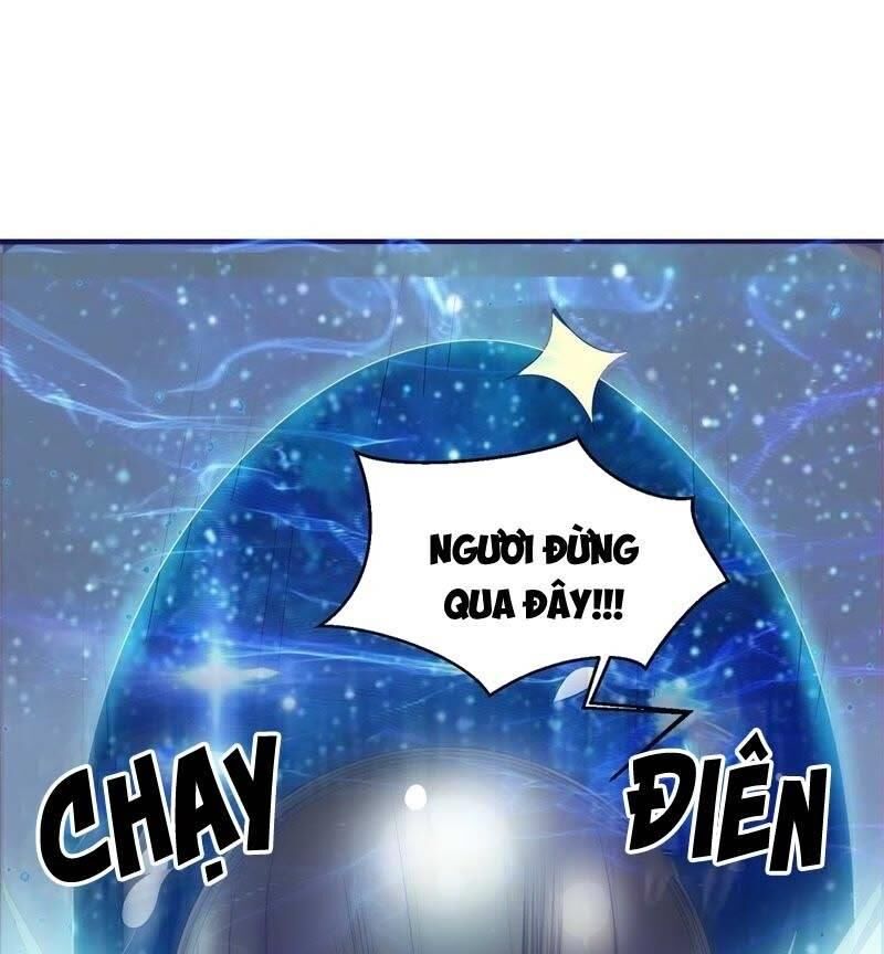 Tối cường quang hoàn hệ thống chapter 54 - Upload bởi truyensieuhay.com