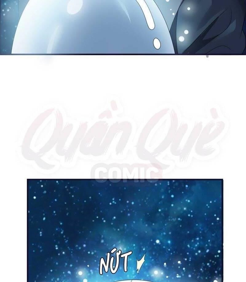 Tối cường quang hoàn hệ thống chapter 54 - Upload bởi truyensieuhay.com