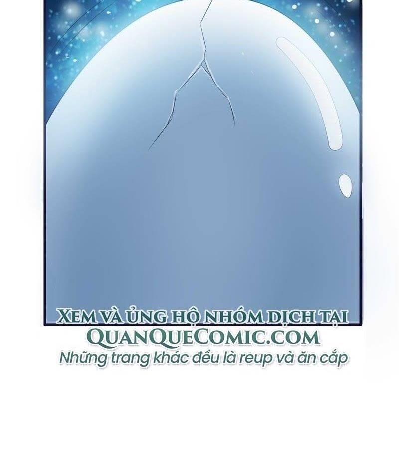 Tối cường quang hoàn hệ thống chapter 54 - Upload bởi truyensieuhay.com