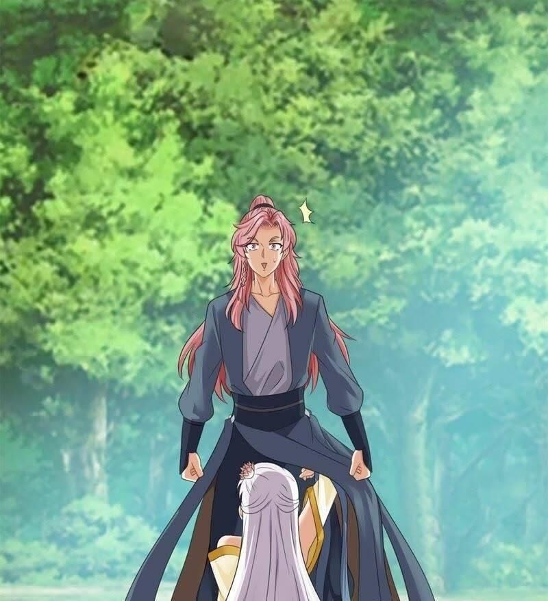 Tối cường quang hoàn hệ thống chapter 54 - Upload bởi truyensieuhay.com