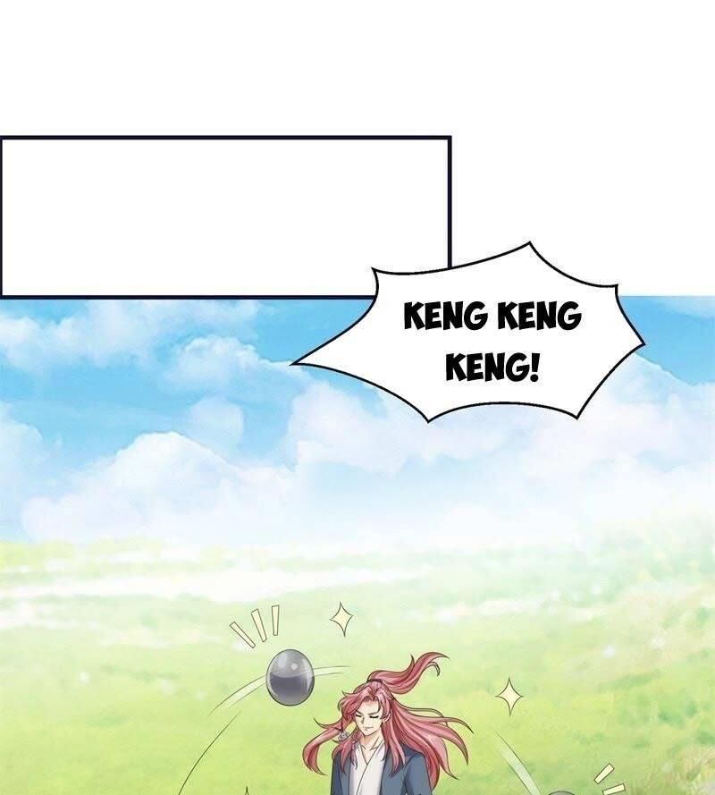 Tối cường quang hoàn hệ thống chapter 55 - Upload bởi truyensieuhay.com