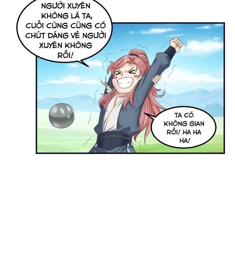 Tối cường quang hoàn hệ thống chapter 55 - Upload bởi truyensieuhay.com