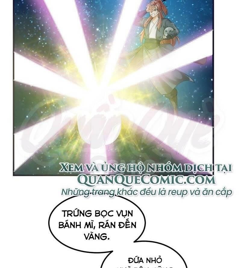 Tối cường quang hoàn hệ thống chapter 55 - Upload bởi truyensieuhay.com