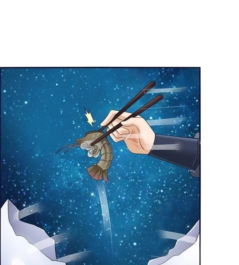 Tối cường quang hoàn hệ thống chapter 55 - Upload bởi truyensieuhay.com