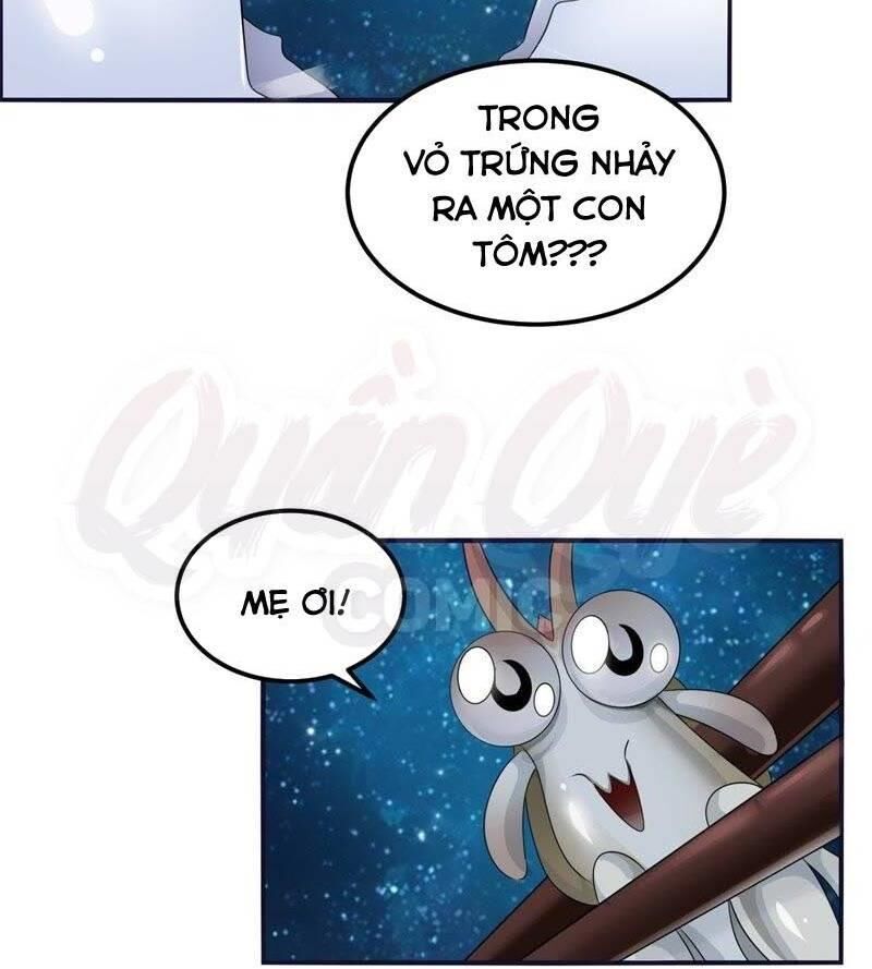 Tối cường quang hoàn hệ thống chapter 55 - Upload bởi truyensieuhay.com
