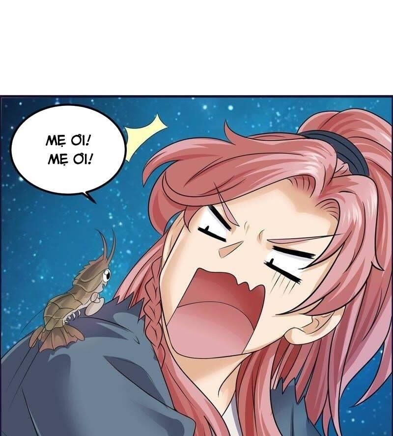 Tối cường quang hoàn hệ thống chapter 55 - Upload bởi truyensieuhay.com