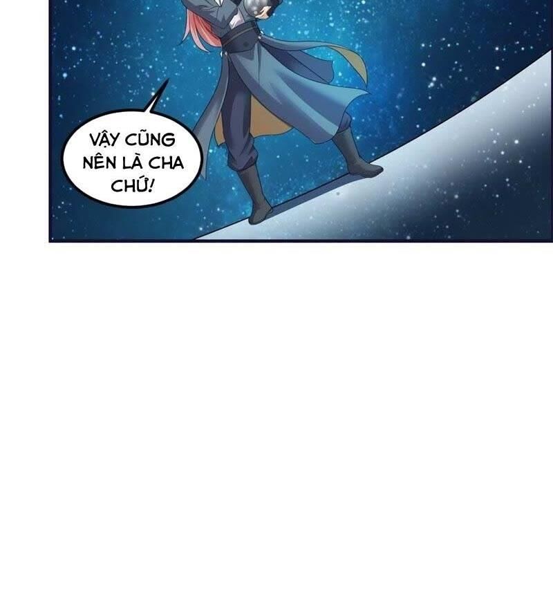 Tối cường quang hoàn hệ thống chapter 55 - Upload bởi truyensieuhay.com
