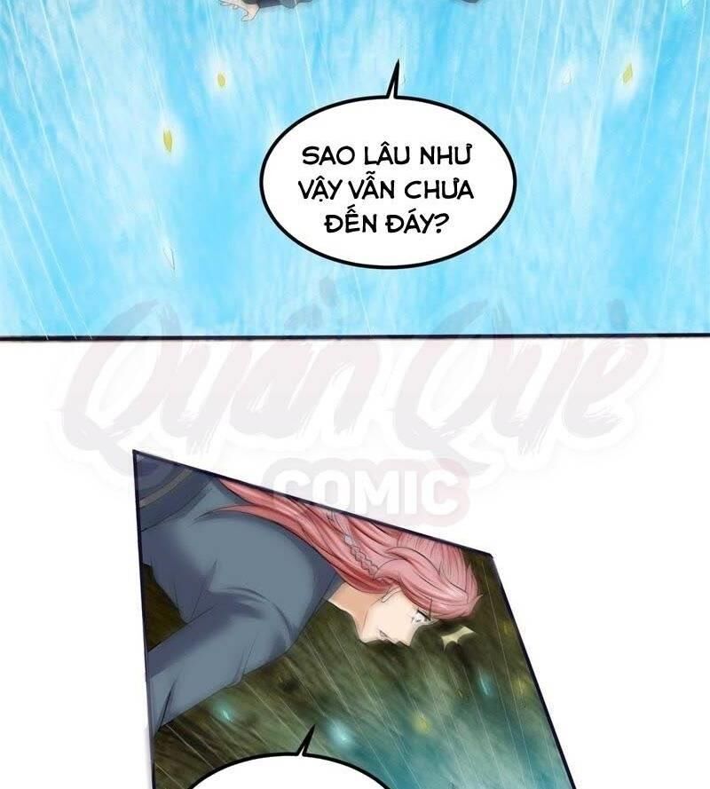 Tối cường quang hoàn hệ thống chapter 56 - Upload bởi truyensieuhay.com