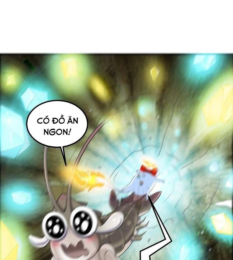 Tối cường quang hoàn hệ thống chapter 56 - Upload bởi truyensieuhay.com