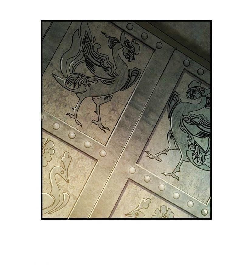 Tối cường quang hoàn hệ thống chapter 59 - Trang 1