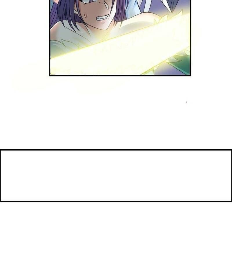 Tối cường quang hoàn hệ thống chapter 59 - Trang 12