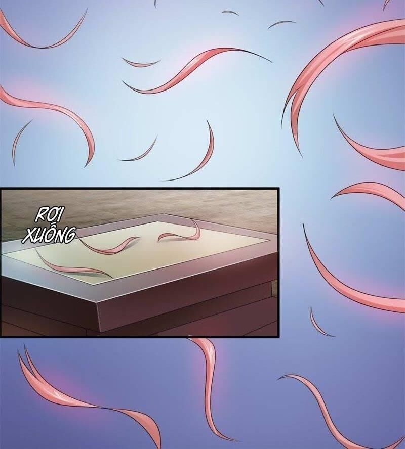 Tối cường quang hoàn hệ thống chapter 59 - Trang 9
