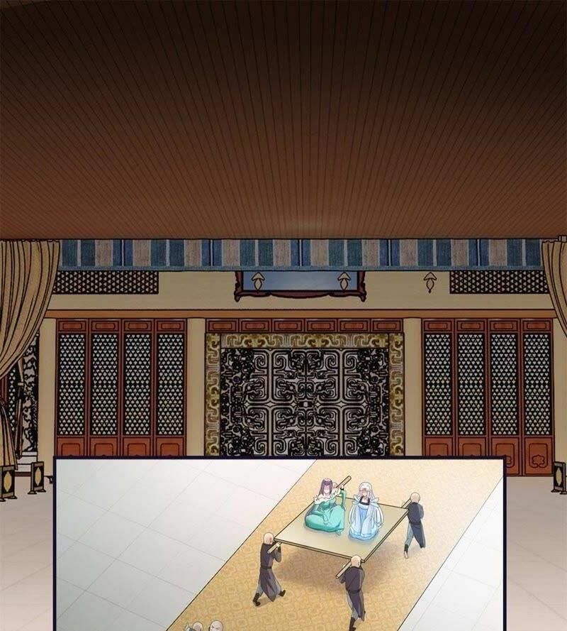 Tối cường quang hoàn hệ thống chapter 60 - Trang 13