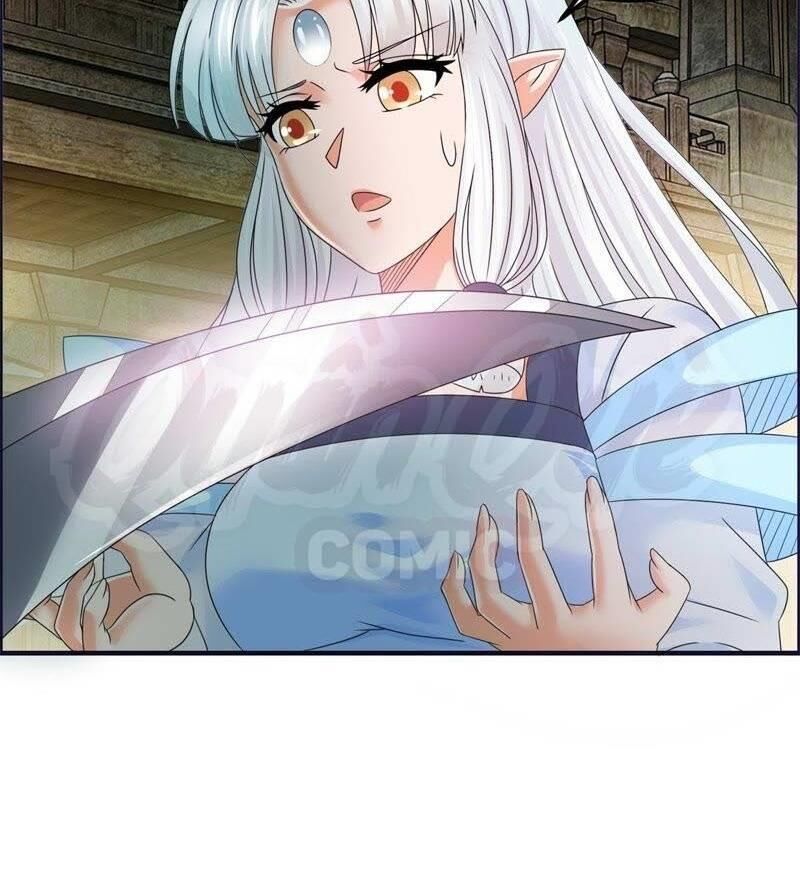 Tối cường quang hoàn hệ thống chapter 60 - Trang 2