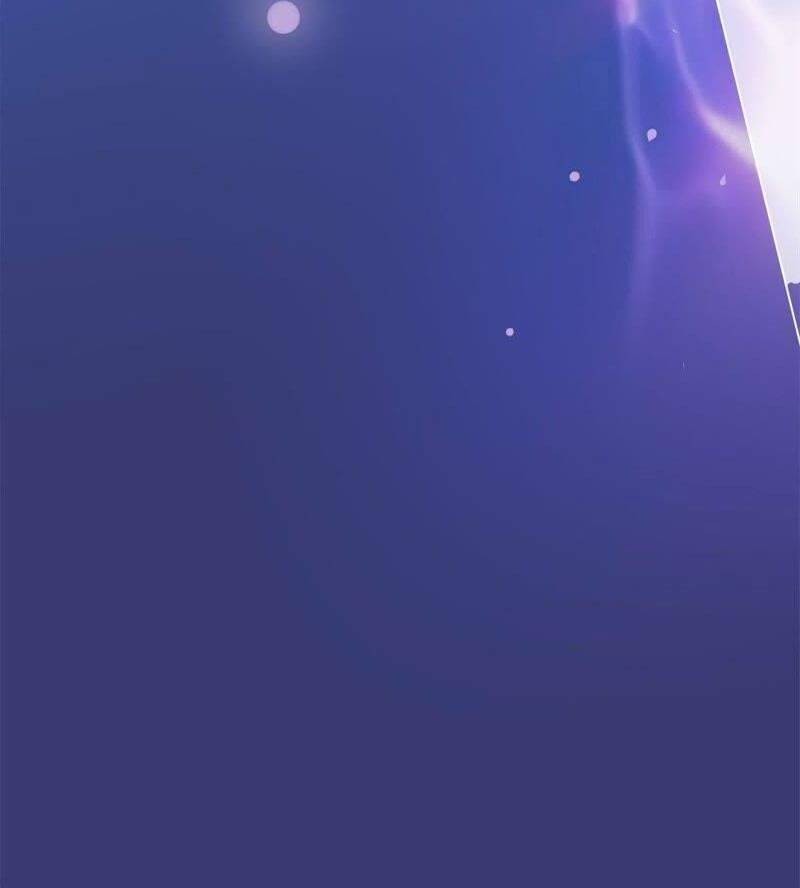 Tối cường quang hoàn hệ thống chapter 61 - Trang 24