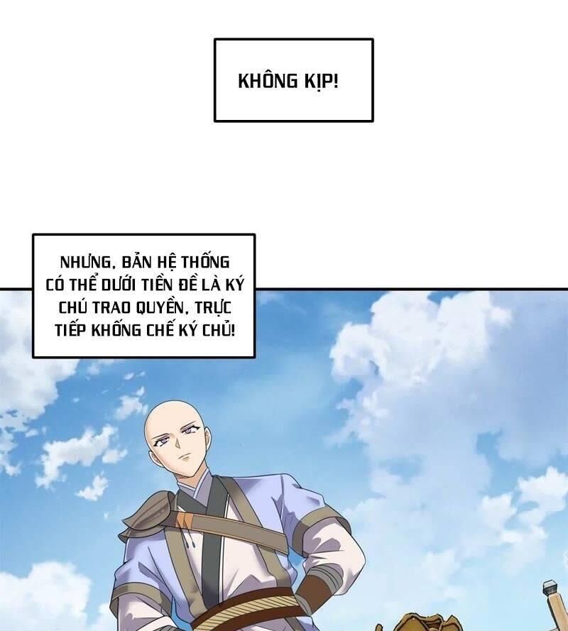 Tối cường quang hoàn hệ thống chapter 62 - Upload bởi truyensieuhay.com