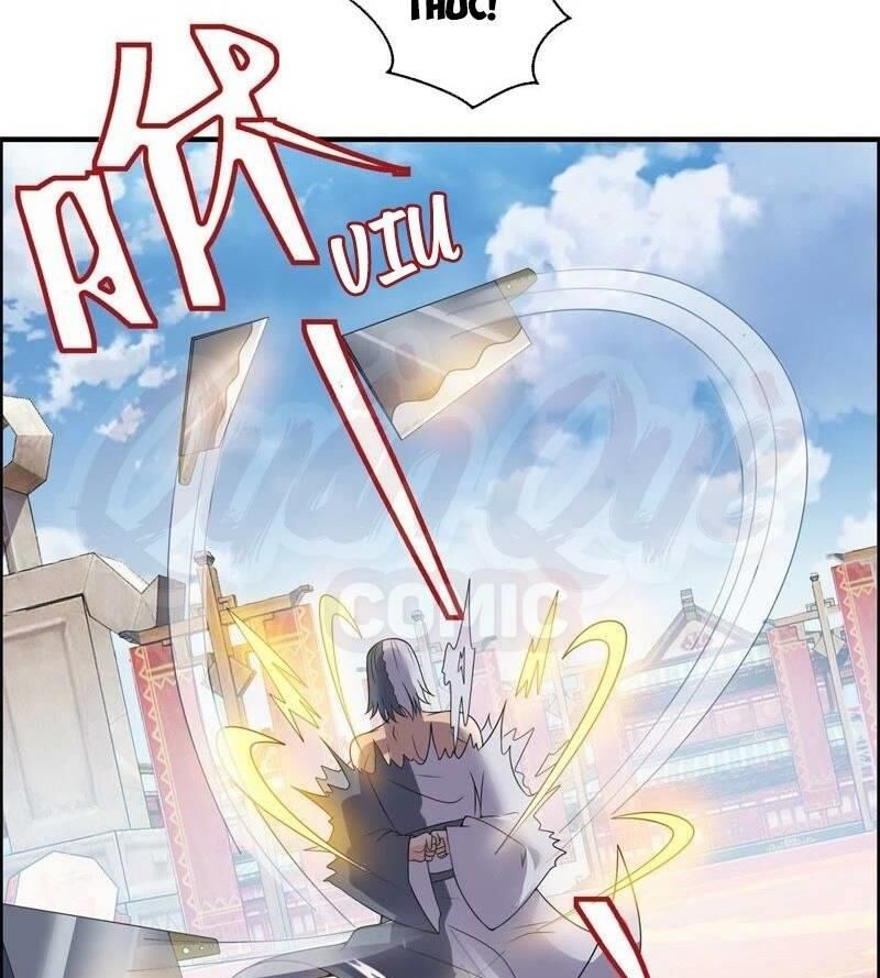 Tối cường quang hoàn hệ thống chapter 62 - Upload bởi truyensieuhay.com