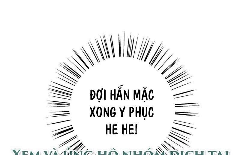 Tối cường quang hoàn hệ thống chapter 62 - Upload bởi truyensieuhay.com