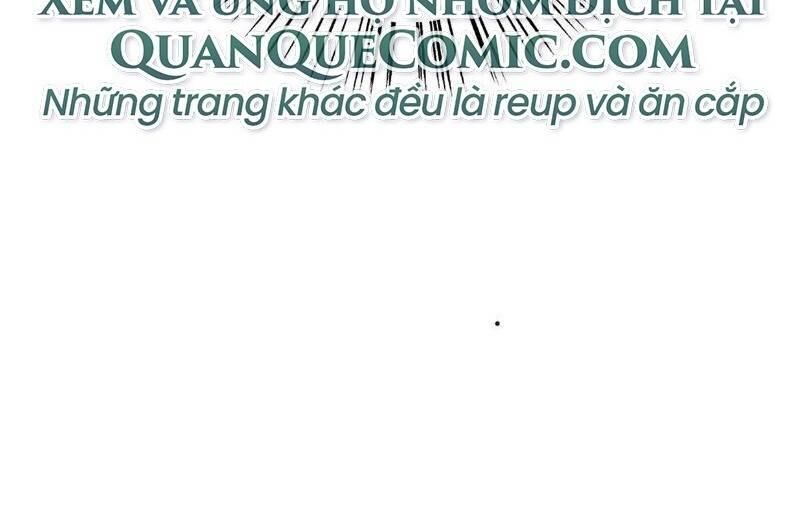 Tối cường quang hoàn hệ thống chapter 62 - Upload bởi truyensieuhay.com
