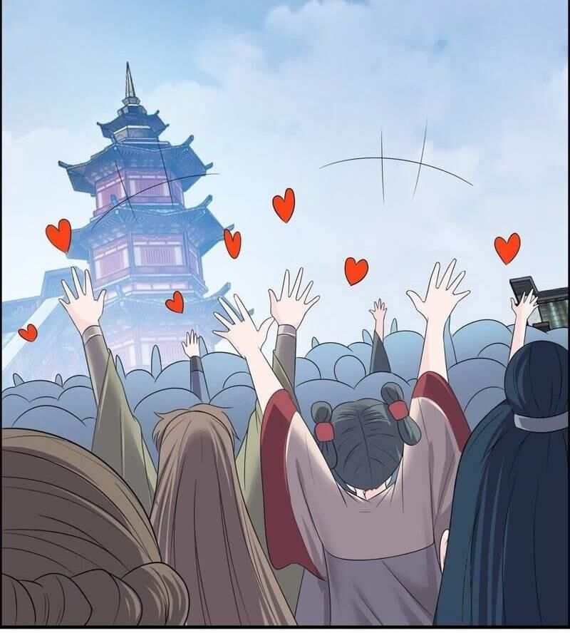 Tối cường quang hoàn hệ thống chapter 63 - Upload bởi truyensieuhay.com