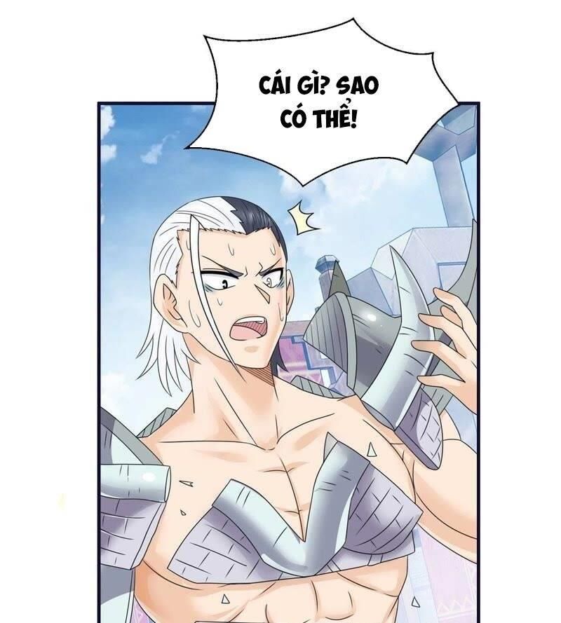Tối cường quang hoàn hệ thống chapter 63 - Upload bởi truyensieuhay.com