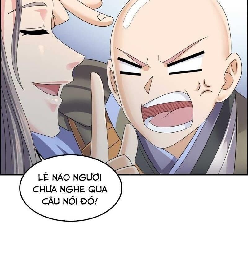 Tối cường quang hoàn hệ thống chapter 64 - Trang 12