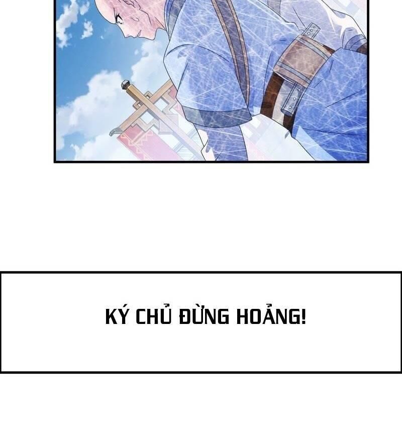 Tối cường quang hoàn hệ thống chapter 64 - Trang 6