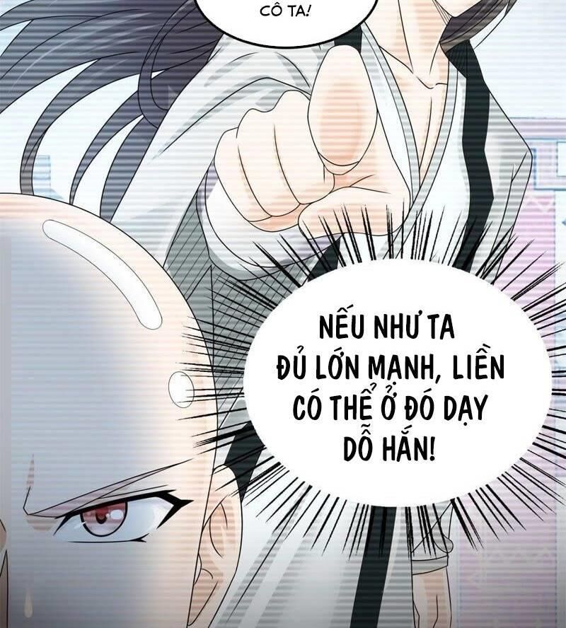 Tối cường quang hoàn hệ thống chapter 65 - Trang 9