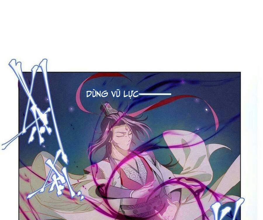 Công Tử Thực Sự Quá Chính Nghĩa chapter 1 - Trang 14