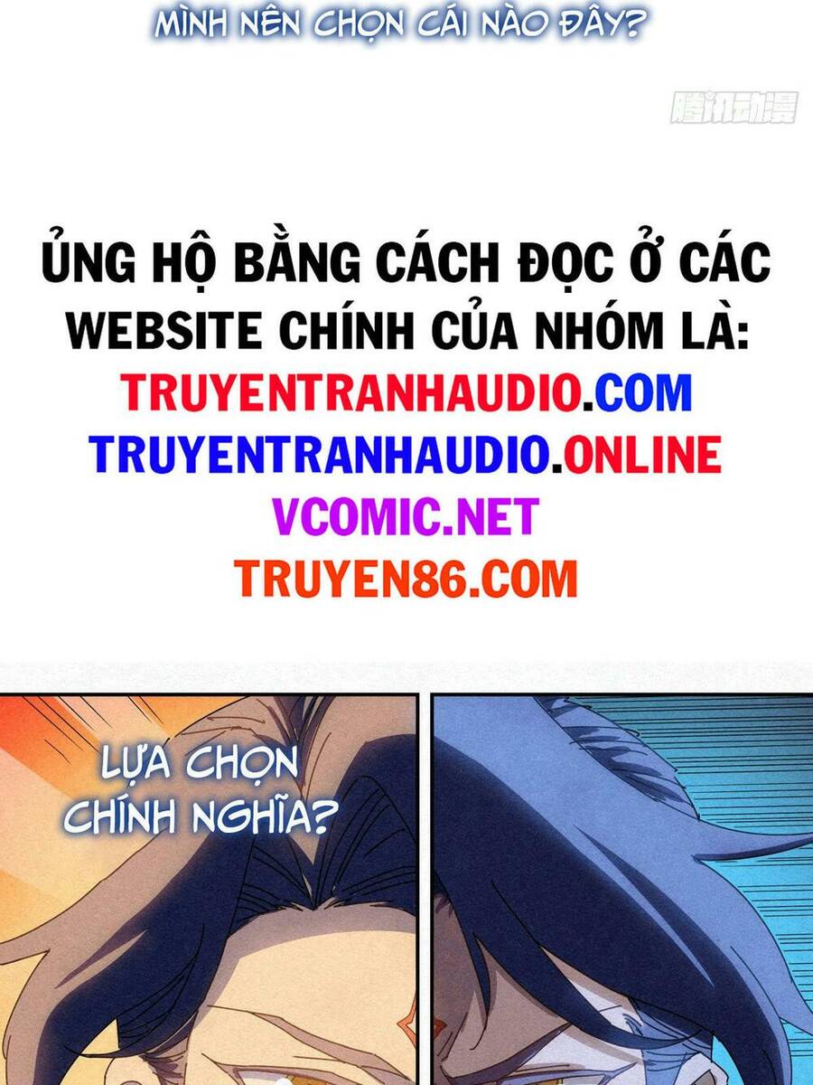 Công Tử Thực Sự Quá Chính Nghĩa chapter 1 - Trang 28