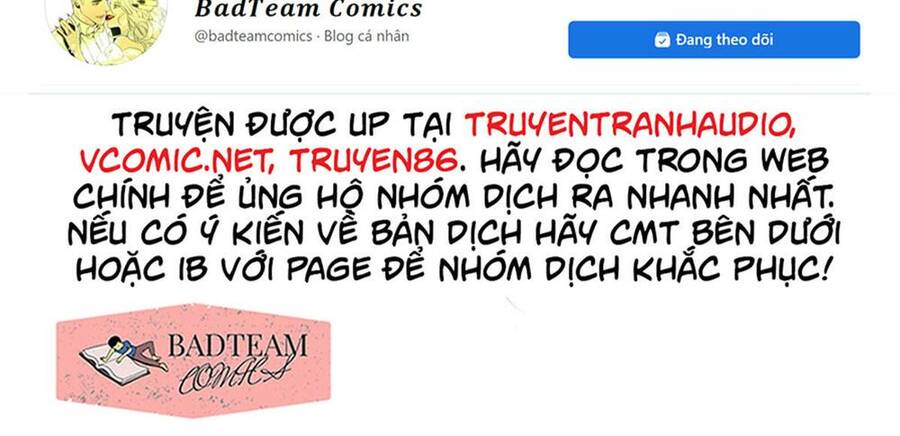 Công Tử Thực Sự Quá Chính Nghĩa chapter 1 - Trang 32