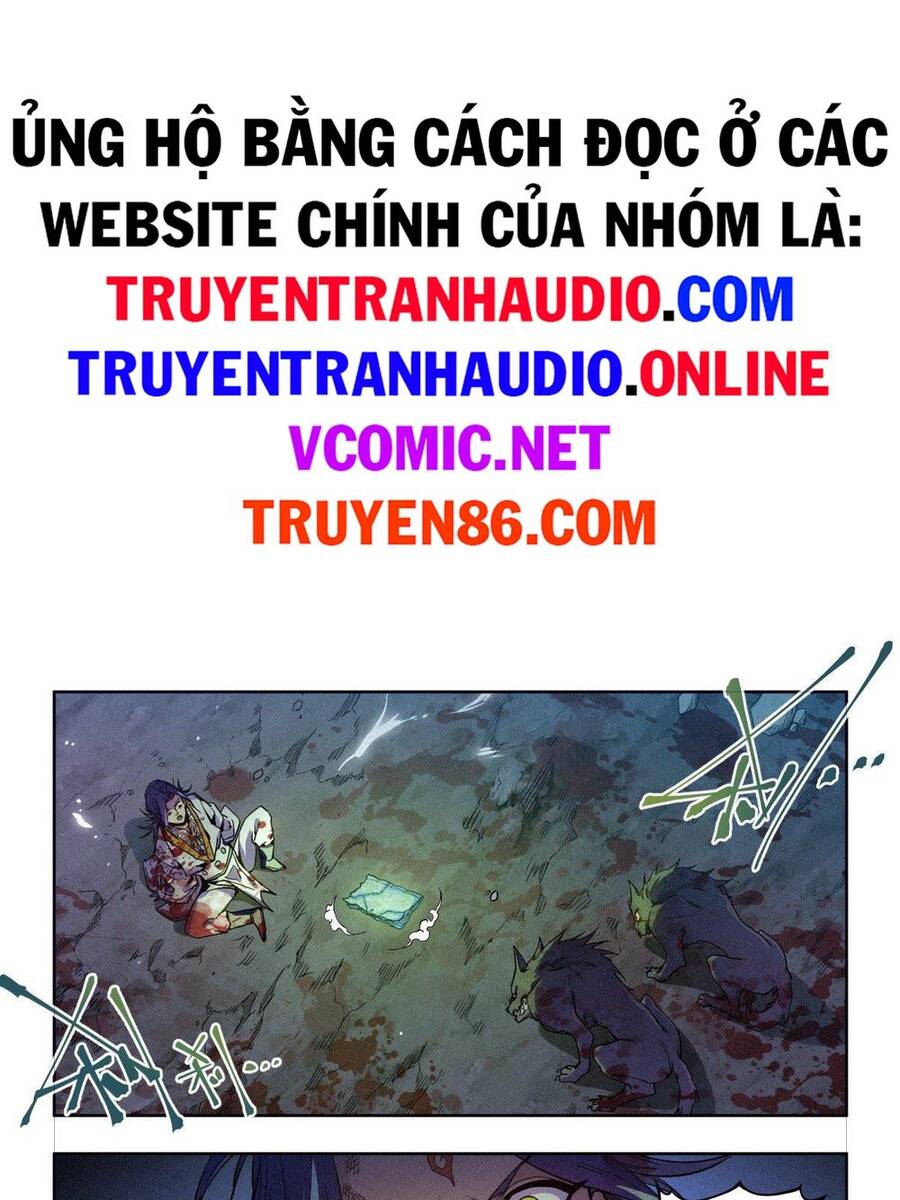 Công Tử Thực Sự Quá Chính Nghĩa chapter 2 - Trang 26