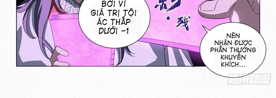 Công Tử Thực Sự Quá Chính Nghĩa chapter 6 - Trang 13