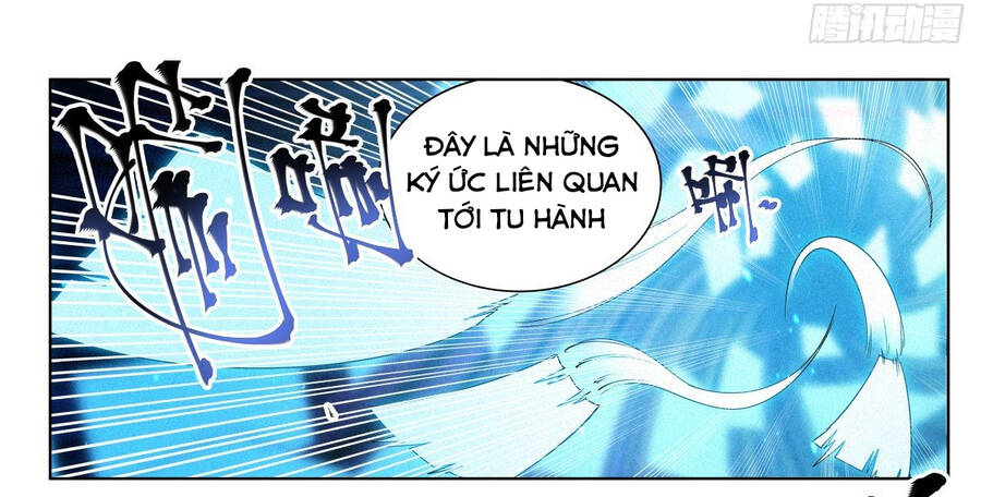 Công Tử Thực Sự Quá Chính Nghĩa chapter 8 - Trang 8