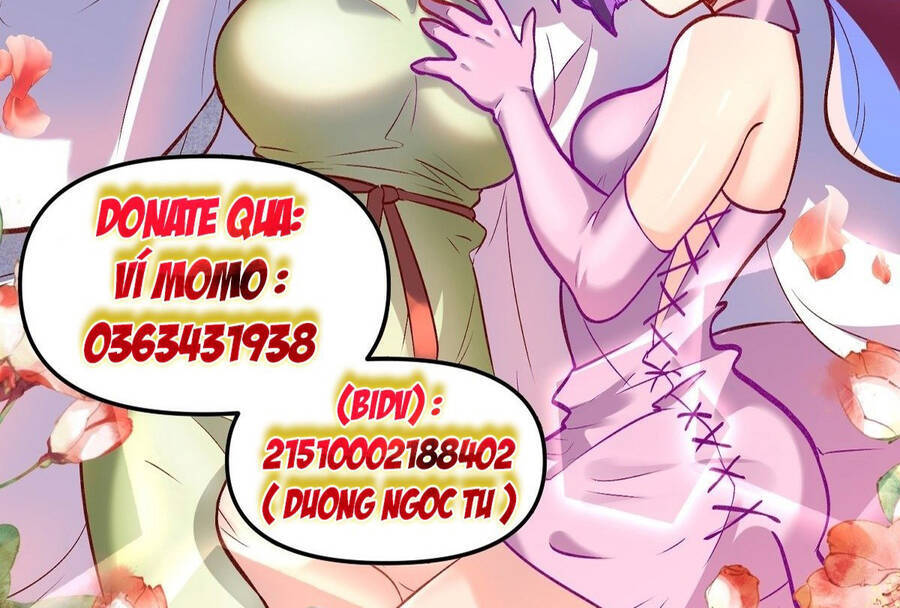 Công Tử Thực Sự Quá Chính Nghĩa chapter 9 - Trang 40