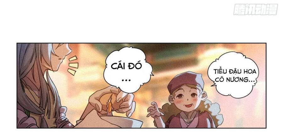 Công Tử Thực Sự Quá Chính Nghĩa chapter 10 - Trang 8