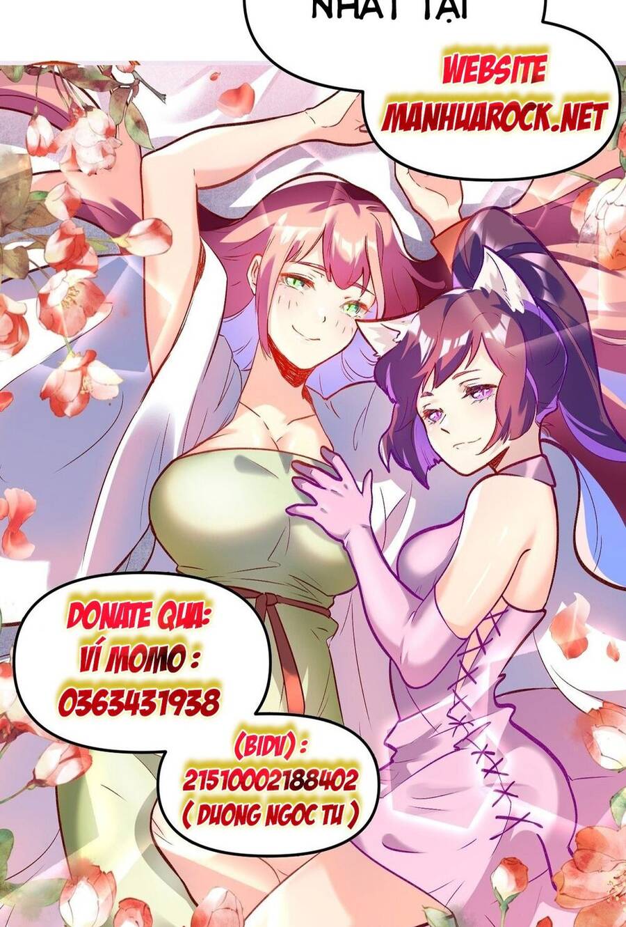 Công Tử Thực Sự Quá Chính Nghĩa chapter 12 - Trang 42