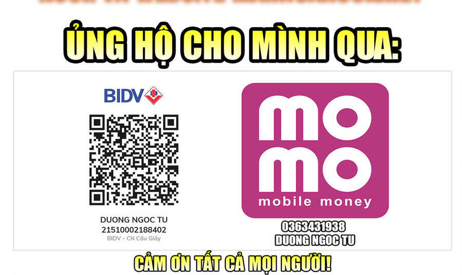 Công Tử Thực Sự Quá Chính Nghĩa chapter 13 - Trang 35