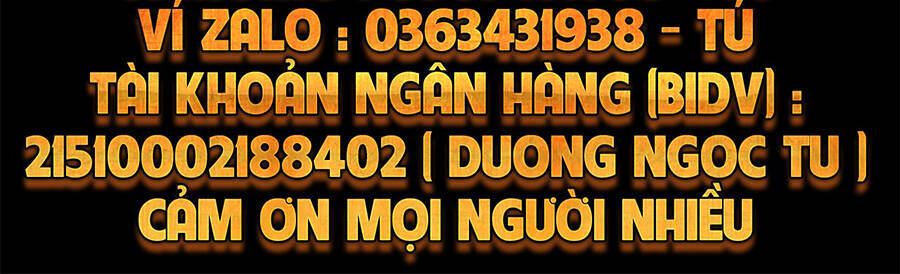 Công Tử Thực Sự Quá Chính Nghĩa chapter 24 - Trang 45