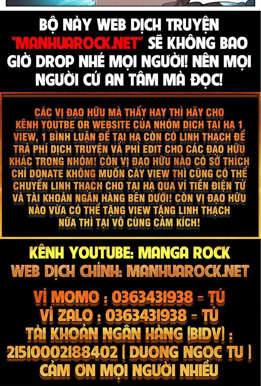 Công Tử Thực Sự Quá Chính Nghĩa chapter 26 - Trang 22