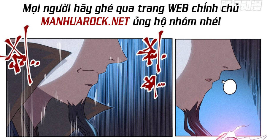Công Tử Thực Sự Quá Chính Nghĩa chapter 27 - Trang 22