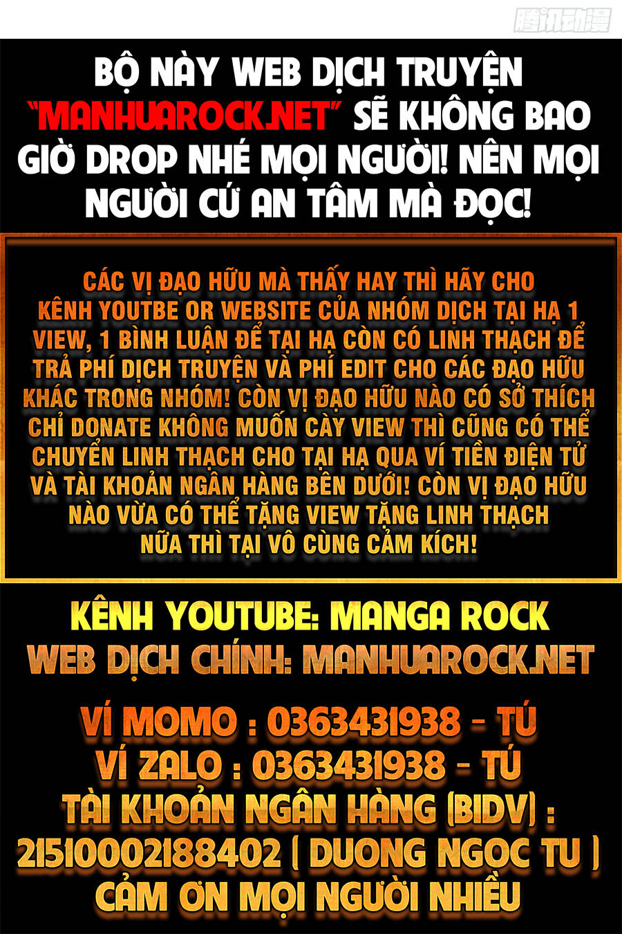 Công Tử Thực Sự Quá Chính Nghĩa chapter 27 - Trang 50