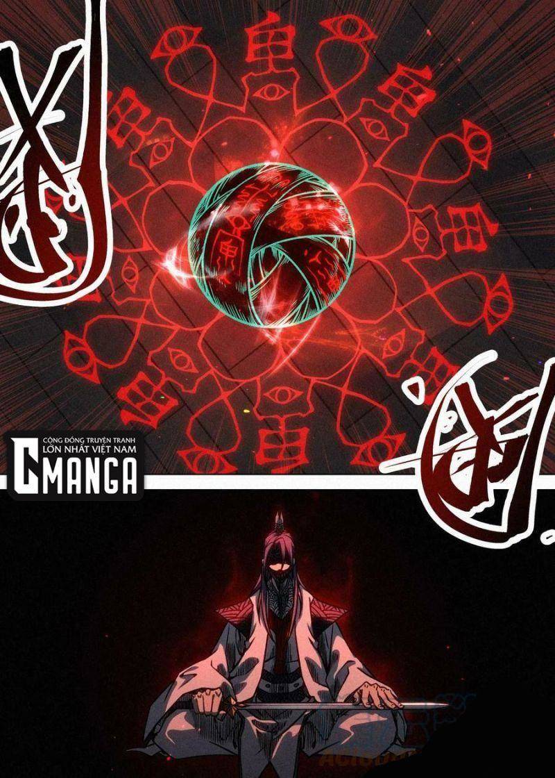 Công Tử Thực Sự Quá Chính Nghĩa chapter 74 - Trang 17