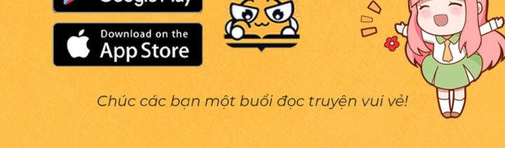 Công Tử Thực Sự Quá Chính Nghĩa chapter 97 - Trang 19