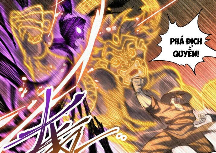 Công Tử Thực Sự Quá Chính Nghĩa chapter 98 - Trang 11